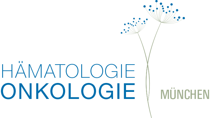 Hämatologie Onkologie München